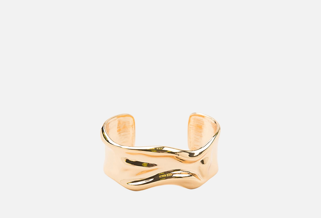 Браслет MARMALATO, Широкий 1 шт
Браслет MARMALATO, Широкий 1 шт