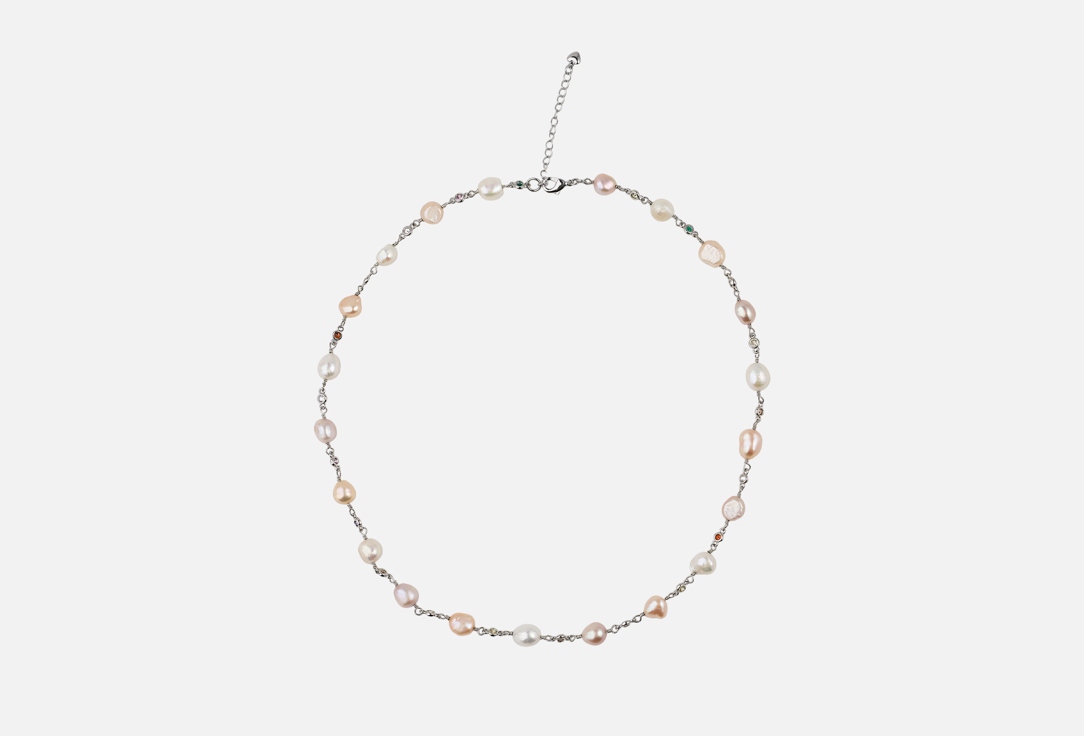 Колье 19.STONE, Дива 1 шт
Колье 19.STONE, Дива 1 шт