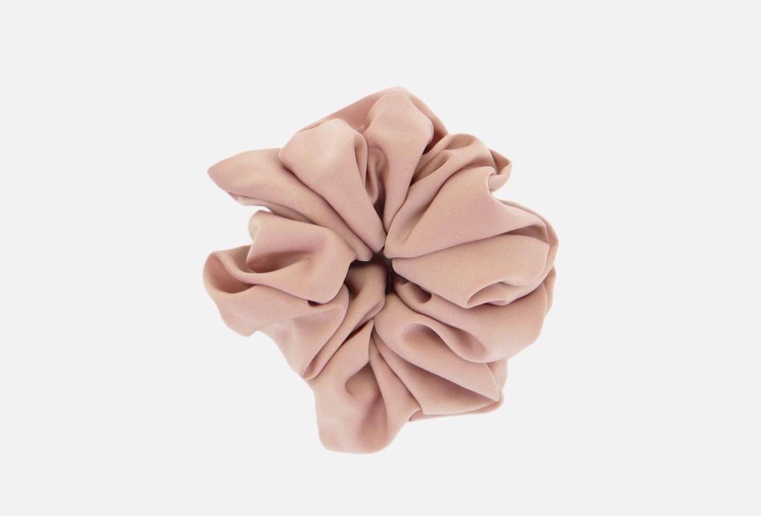 Резинка для волос DIRLABBEAUTY, Розовый, М, пыльная роза 1 шт
Резинка для волос DIRLABBEAUTY, Розовый, М, пыльная роза 1 шт