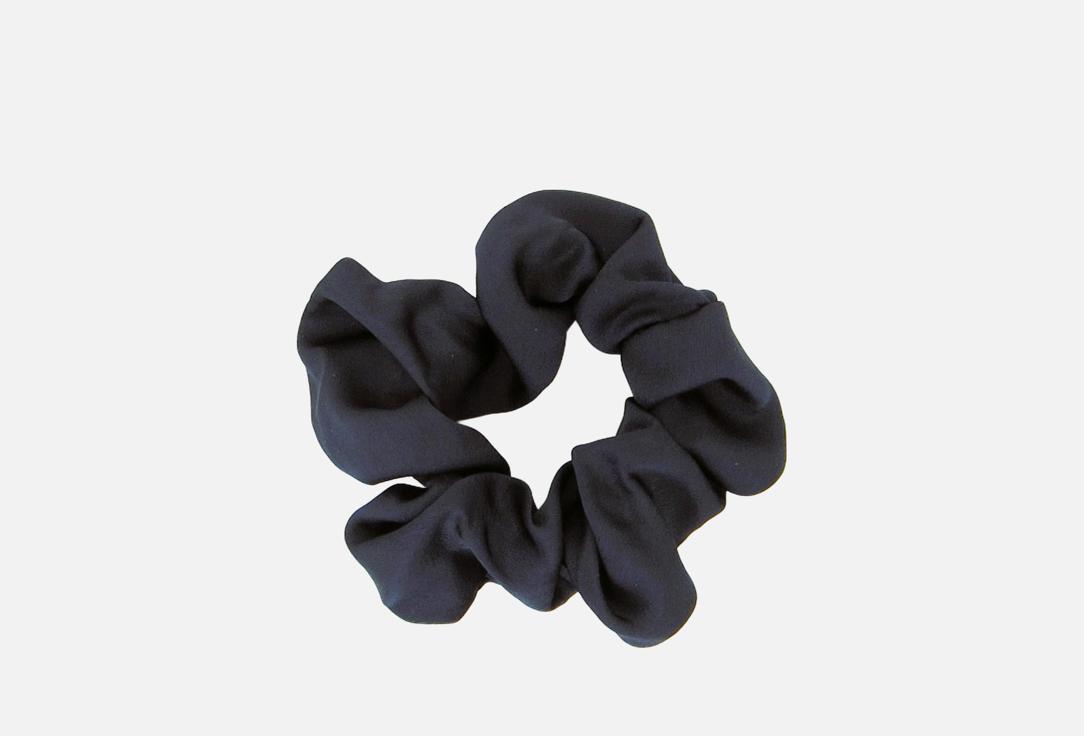 Резинка для волос DIRLABBEAUTY, Синий, M, балерина 1 шт
Резинка для волос DIRLABBEAUTY, Синий, M, балерина 1 шт