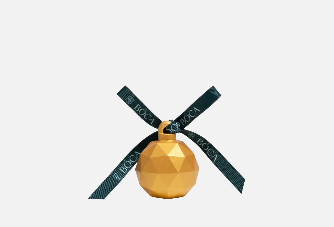 Ароматическое саше BOCA AROMA, Winter Home 43 г
Ароматическое саше BOCA AROMA, Winter Home 43 г