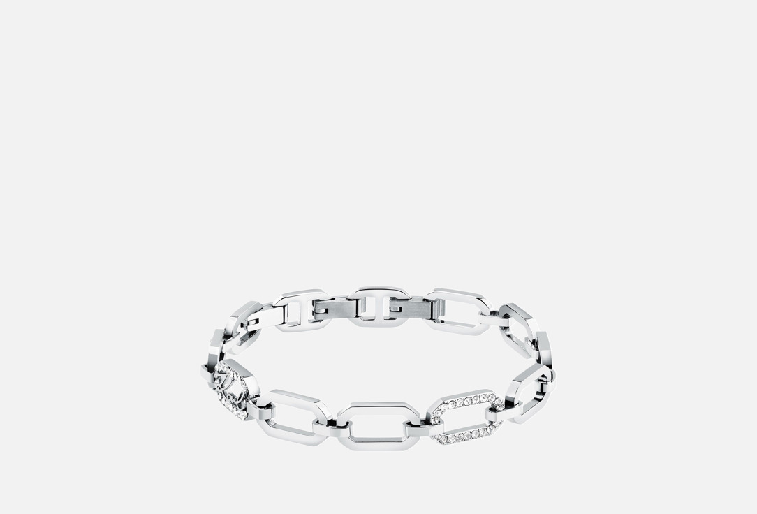 Браслет KARL LAGERFELD, Crystal 1 шт
Браслет KARL LAGERFELD, Crystal 1 шт