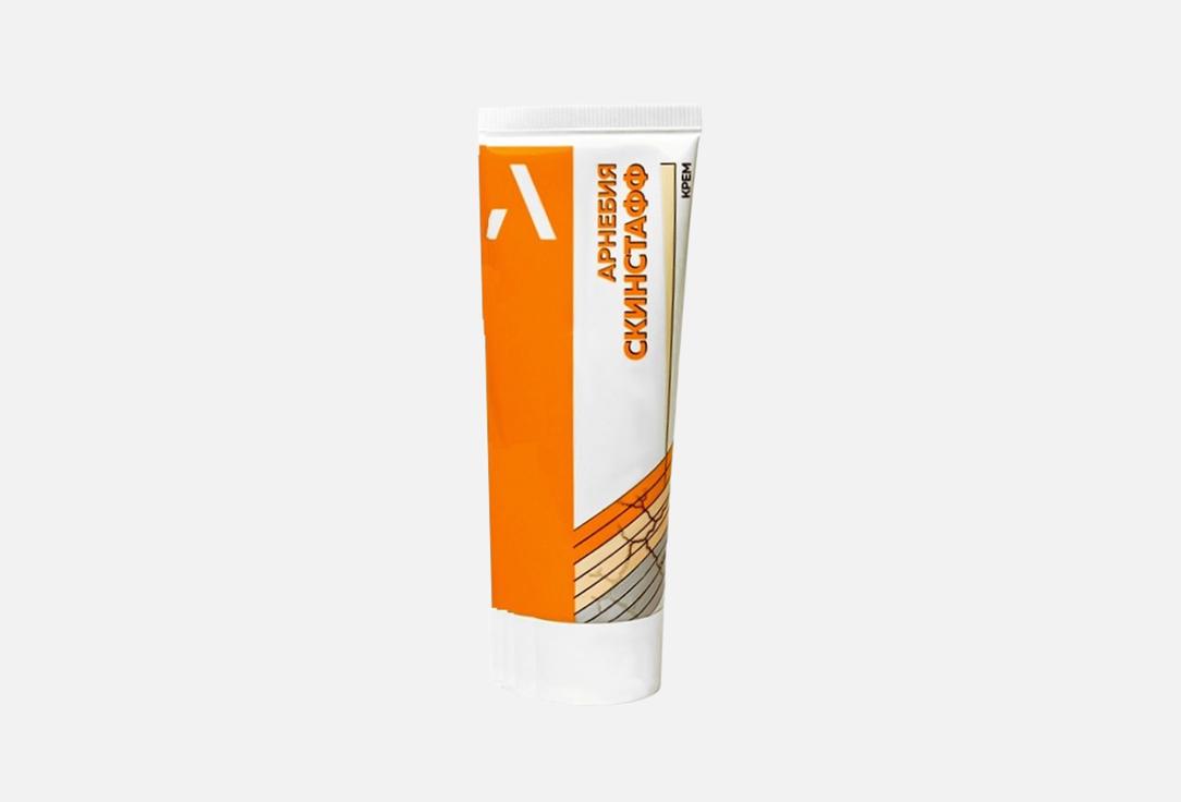 Крем для тела ARNEBIA SELECTION, СКИНСТАФФ 75 мл
Крем для тела ARNEBIA SELECTION, СКИНСТАФФ 75 мл