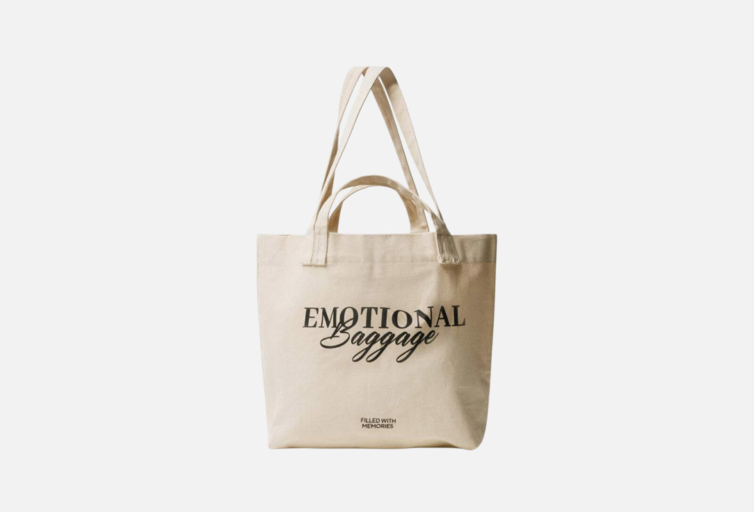 Сумка-шопер SELA, Бежевый, Молочный
Сумка-шопер SELA, Бежевый, Молочный