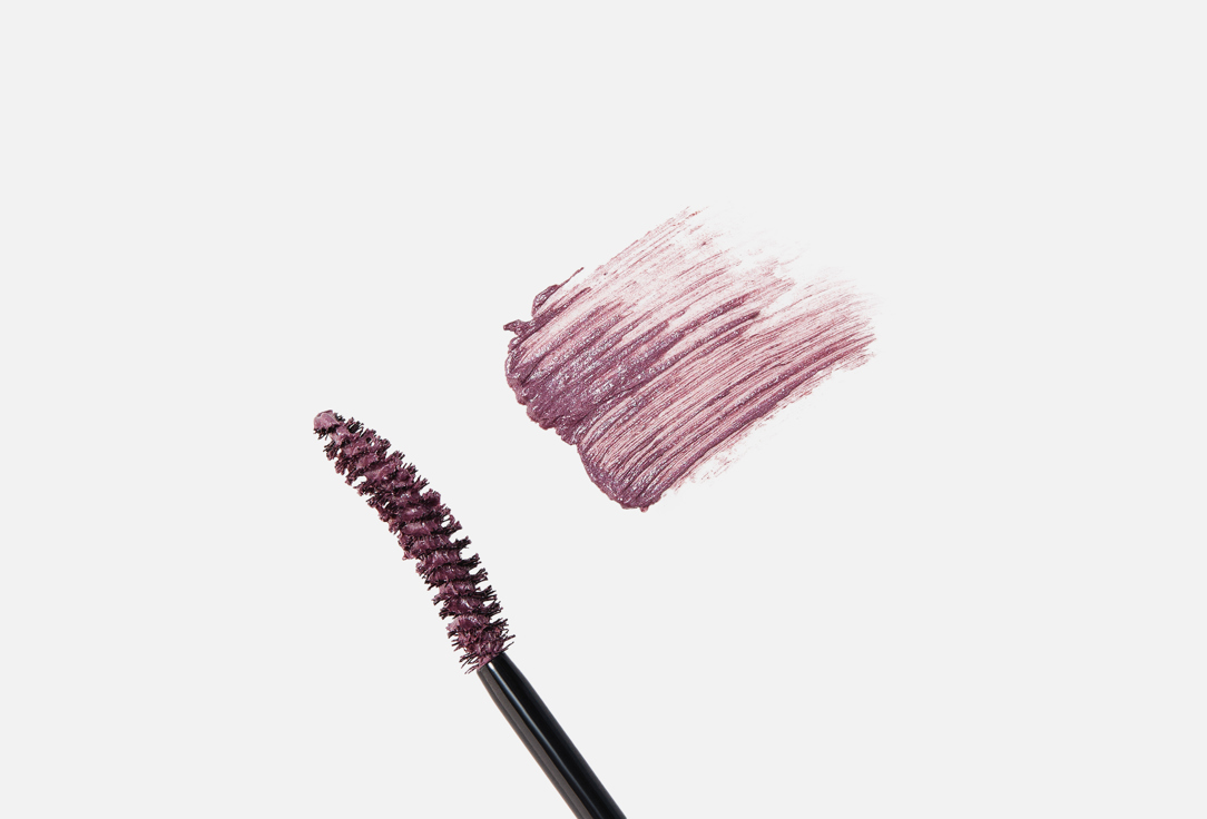 удлиняющая тушь для ресниц ANGFA, Черный, Mascara LongLong 6 г
удлиняющая тушь для ресниц ANGFA, Черный, Mascara LongLong 6 г