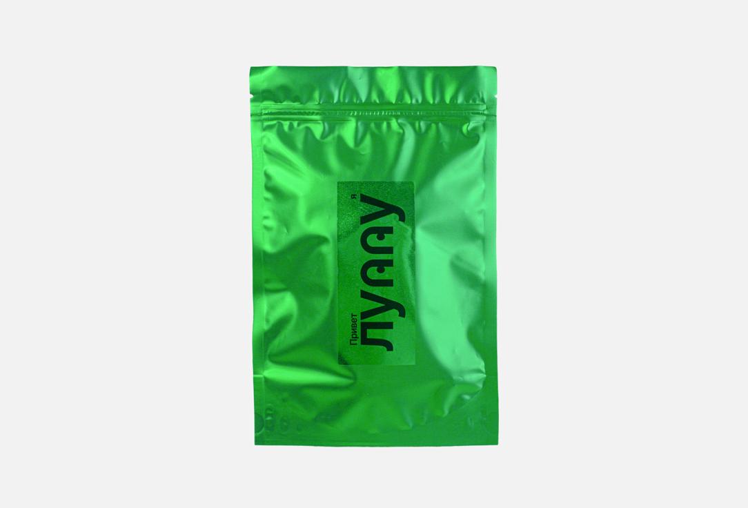 Карамель леденцовая без сахара IAMLUPPU, В форме облачка, микс вкусов 20 шт
Карамель леденцовая без сахара IAMLUPPU, В форме облачка, микс вкусов 20 шт