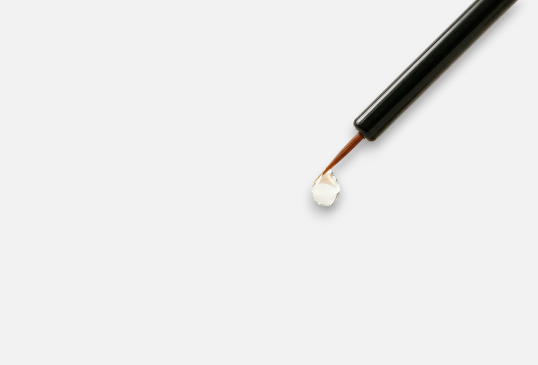 Сыворотка для бровей и ресниц CHIKALASH, Lash and Brow Serum 5 мл
Сыворотка для бровей и ресниц CHIKALASH, Lash and Brow Serum 5 мл
