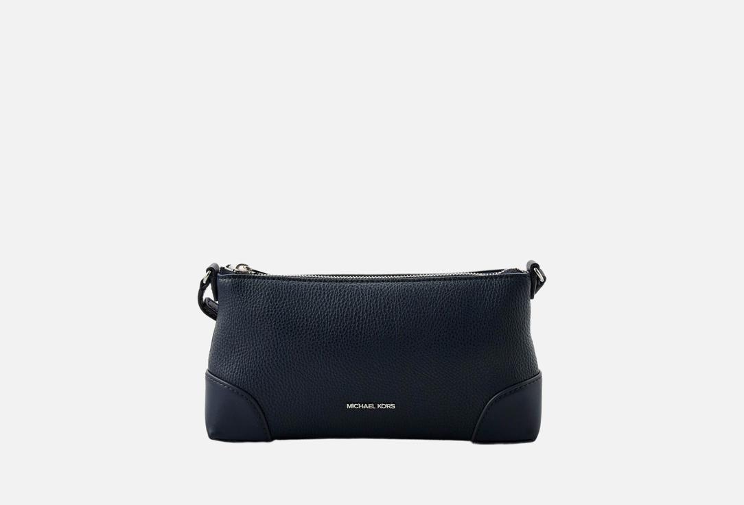 Сумка кросс-боди MICHAEL KORS, Синий, MURPHY
Сумка кросс-боди MICHAEL KORS, Синий, MURPHY
