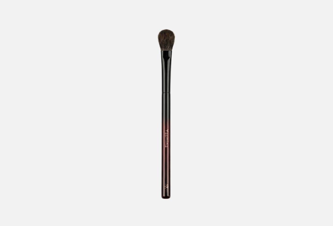 Кисть для макияжа лица NK BEAUTY, Yasmina
Кисть для макияжа лица NK BEAUTY, Yasmina