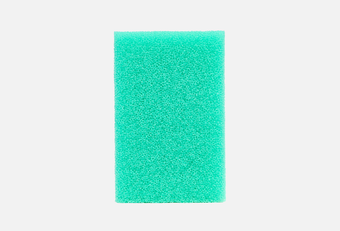 Губка для посуды KIKULON, PRO SPONGE S 1 шт
Губка для посуды KIKULON, PRO SPONGE S 1 шт