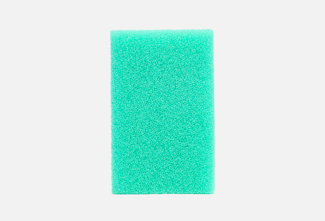 Губка для посуды KIKULON, PRO HARD SPONGE 1 шт
Губка для посуды KIKULON, PRO HARD SPONGE 1 шт