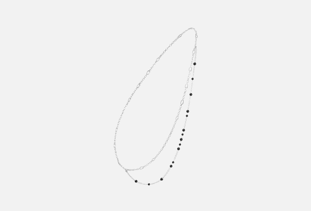 Украшение для тела EDALIN JEWELRY, Базовая коллекция 1 шт
Украшение для тела EDALIN JEWELRY, Базовая коллекция 1 шт