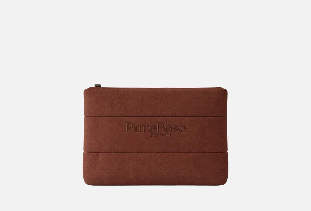 Косметичка PUREPOSE, Cloud beauty bag
Косметичка PUREPOSE, Cloud beauty bag