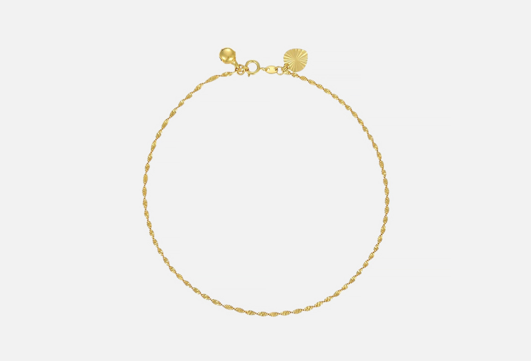 Браслет НАСТРОЕНИЕ ЖЕНЩИНЫ, Винтажный узор 1 шт
Браслет НАСТРОЕНИЕ ЖЕНЩИНЫ, Винтажный узор 1 шт