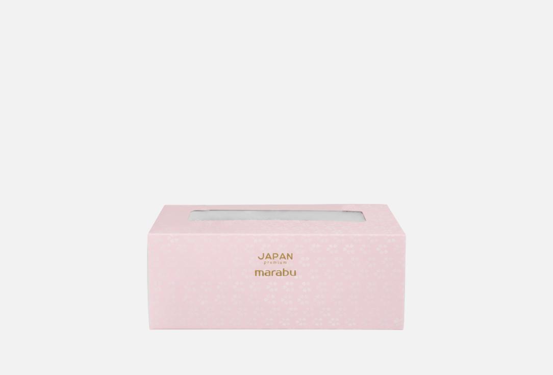 Салфетки бумажные MARABU, Розовая c цветами 220 шт
Салфетки бумажные MARABU, Розовая c цветами 220 шт