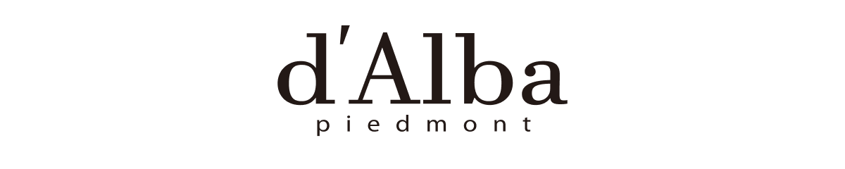 d'Alba корейская косметика | Дальба — купить в Москве