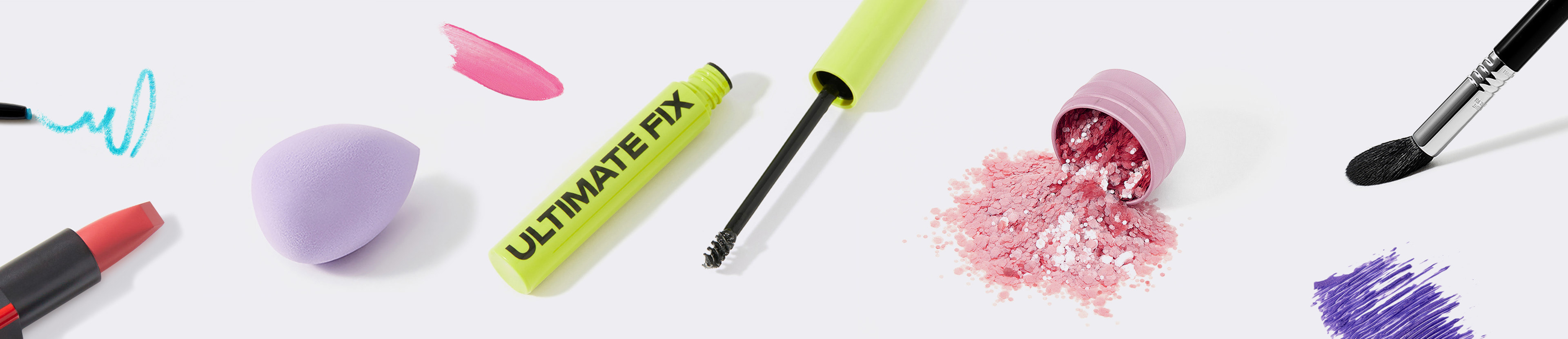 Карандаш для бровей — купить в интернет-магазине «Золотое яблоко»