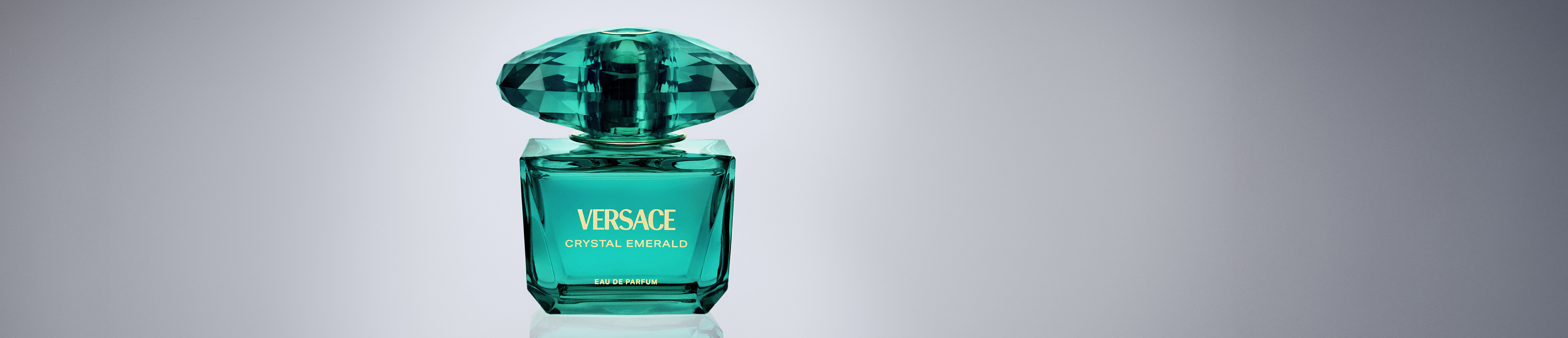 Versacе Versace духи купить в Москве — цена парфюма Версаче