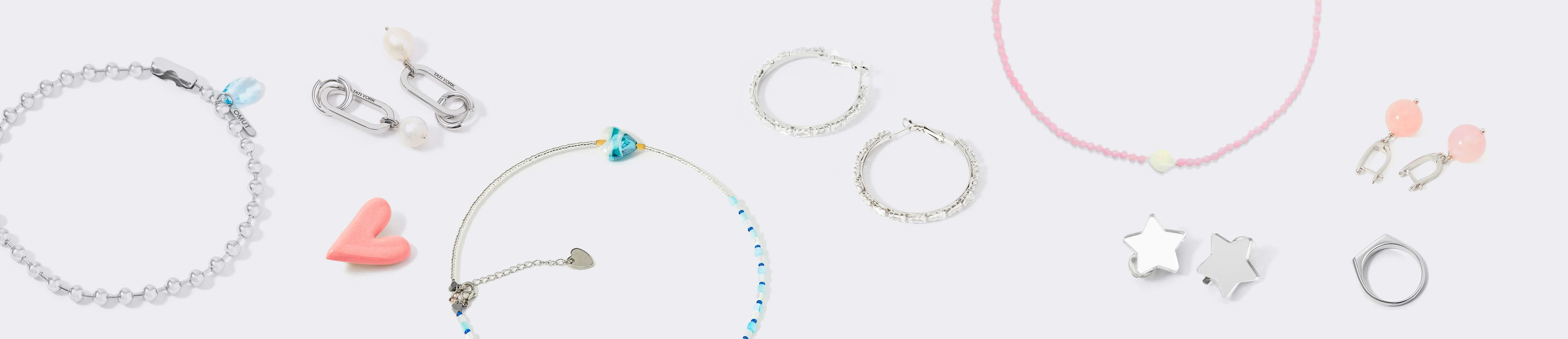 Браслет женский на руку — купить, цена в Москве