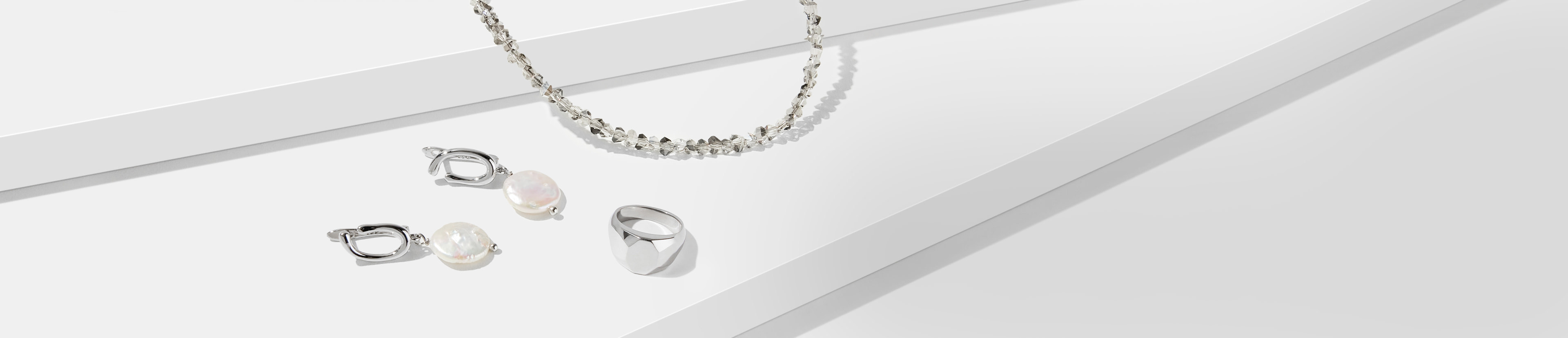 Ювелирные серьги — купить в интернет-магазине Золотое яблоко