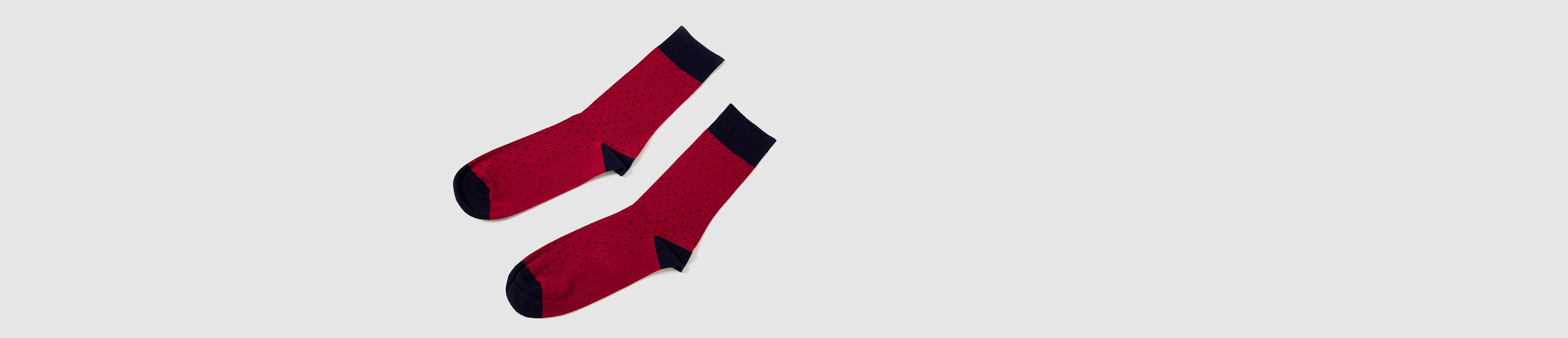 Мужское нижнее белье — купить мужские трусы и носки в Москве