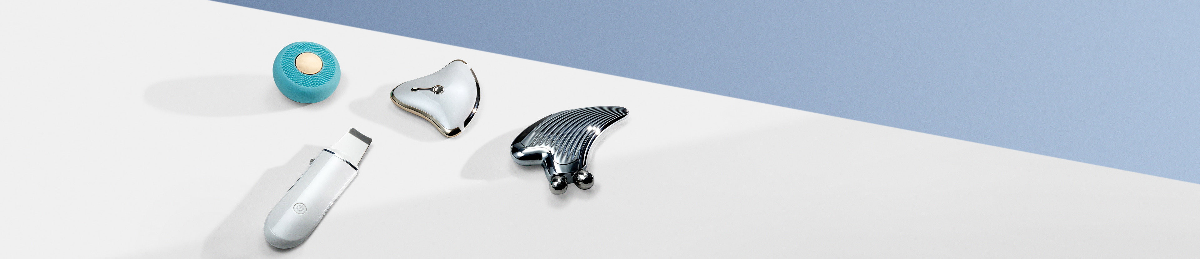 Бытовая техника для красоты и здоровья женщин и мужчин — купить в Москве