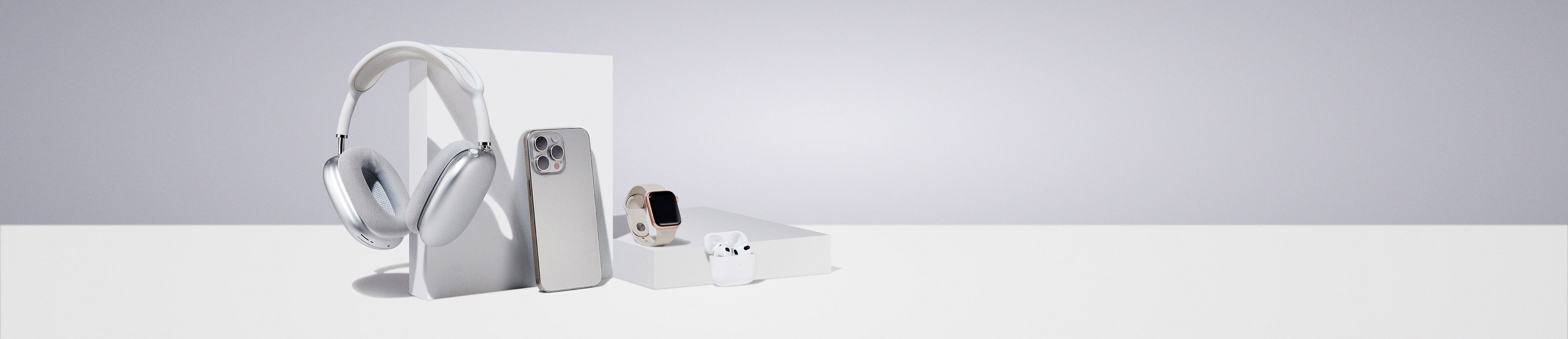 Смартфоны и гаджеты для ПК — купить гаджеты для телефона и компьютера