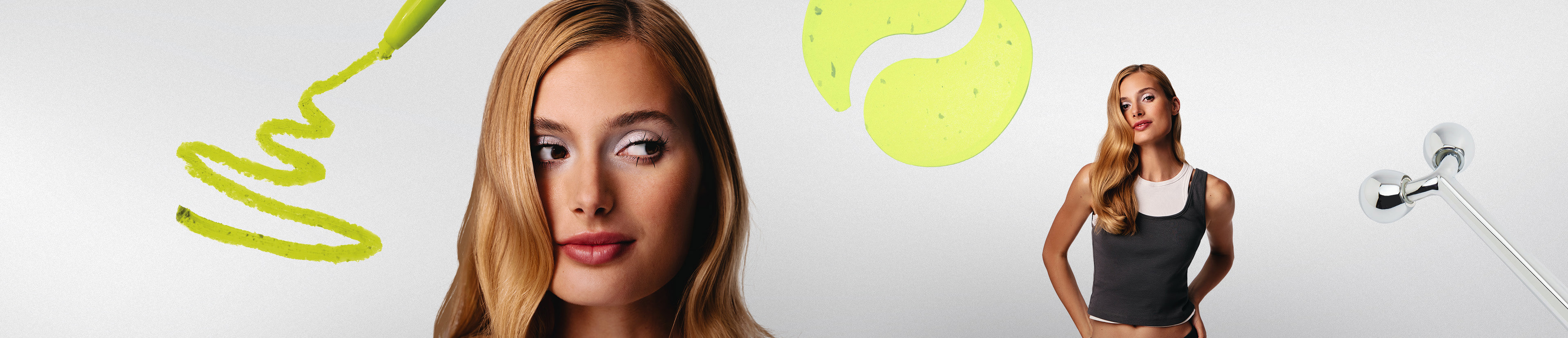 Новые бренды косметики и парфюмерии — купить в Москве | Gold Apple