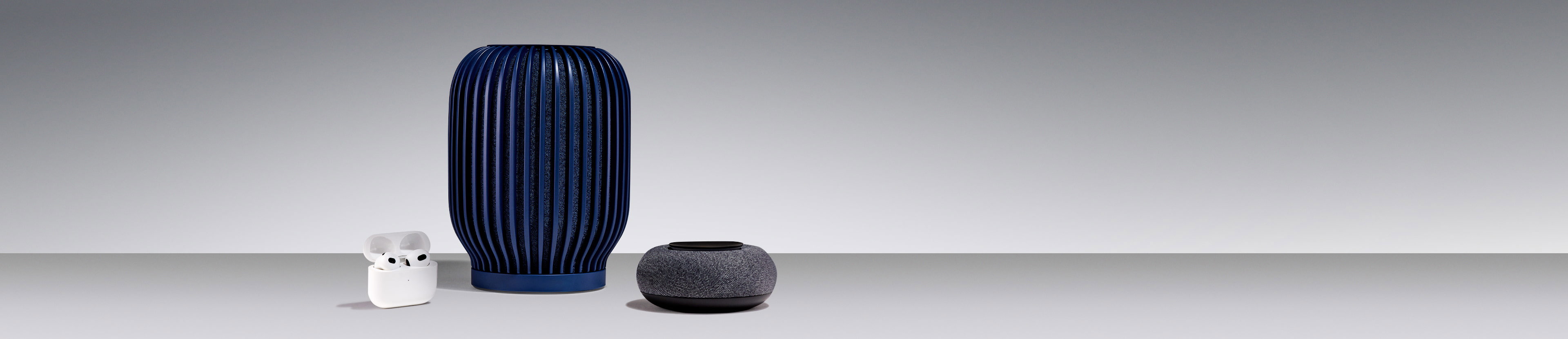 Колонки — купить в интернет-магазине «Золотое яблоко»