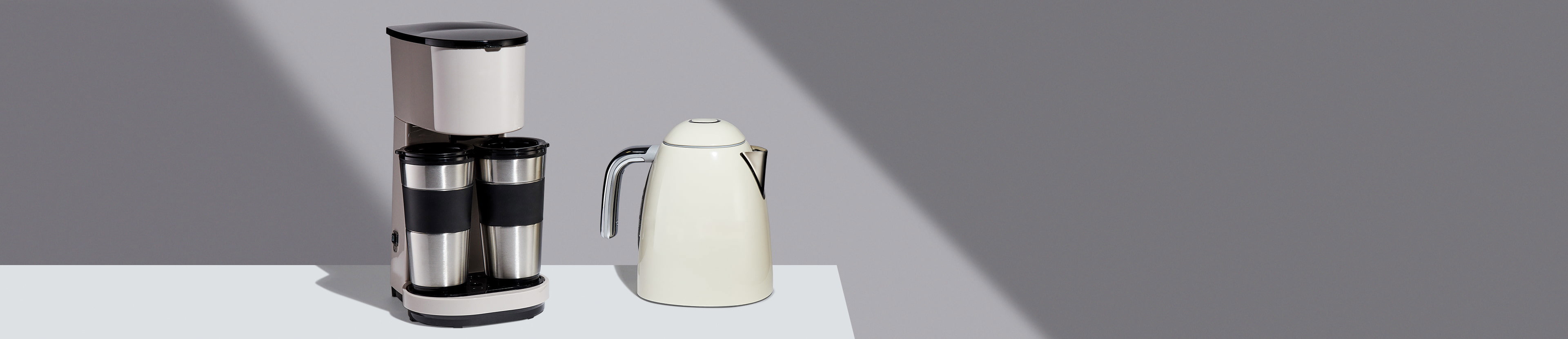 Домашняя техника для кухни — купить, цена в Москве