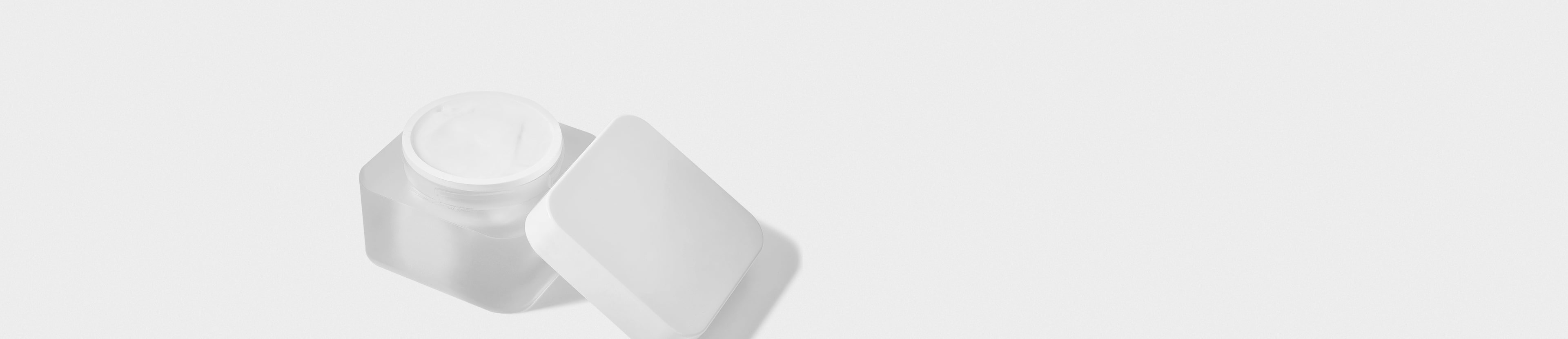 Против акне и чёрных точек — купить в интернет-магазине «Золотое Яблоко»