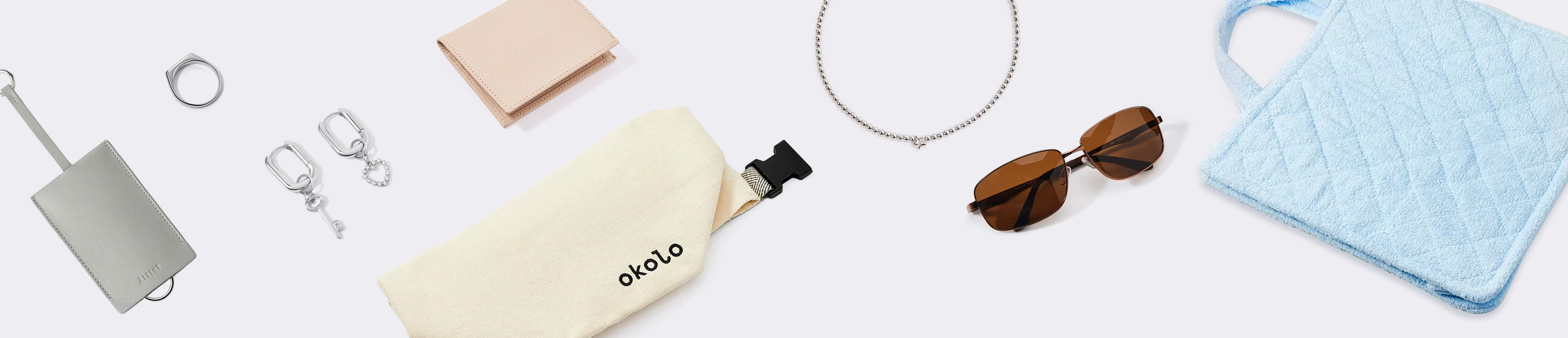 Рюкзаки женские — купить, цена на сумку-рюкзак в Москве