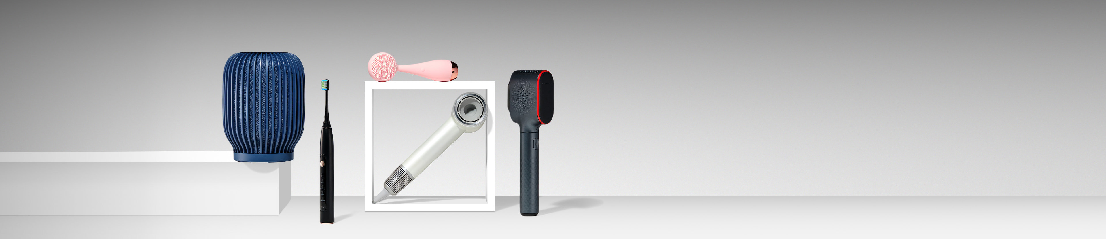 Приборы для стрижки волос — купить приборы для бритья в Москве