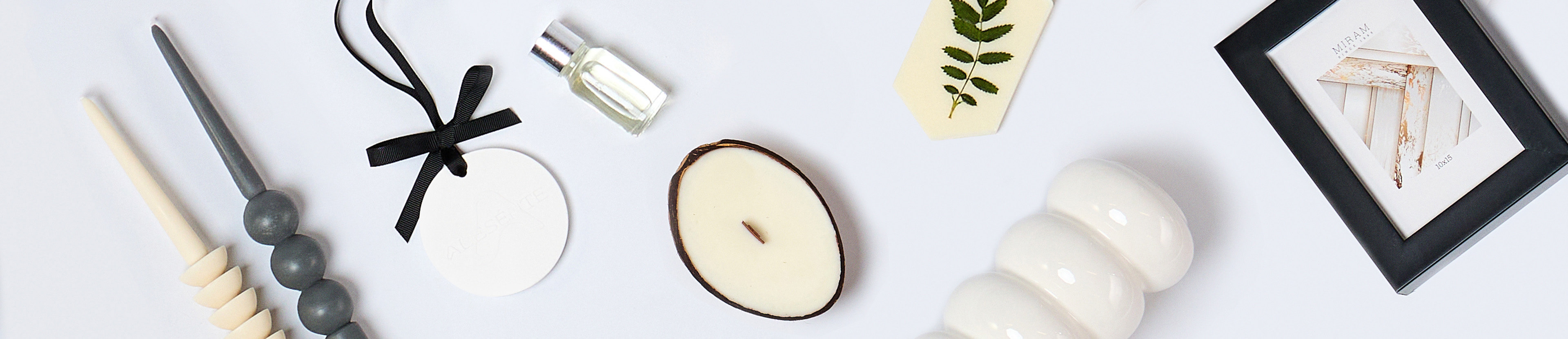 Интерьерные картины и постеры, рамки для фотографий — купить в Москве