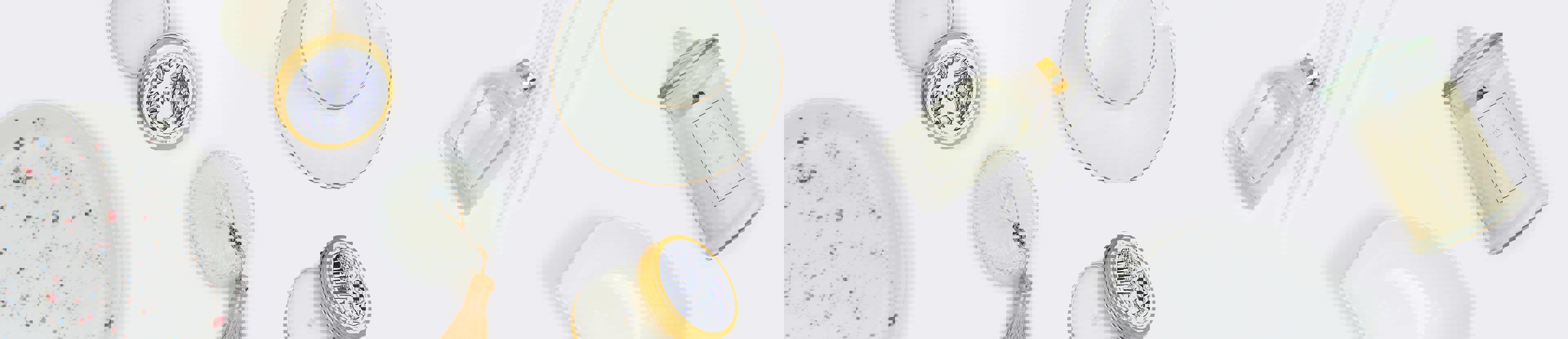 Кухонные принадлежности и аксессуары — купить, цена на товары для кухни