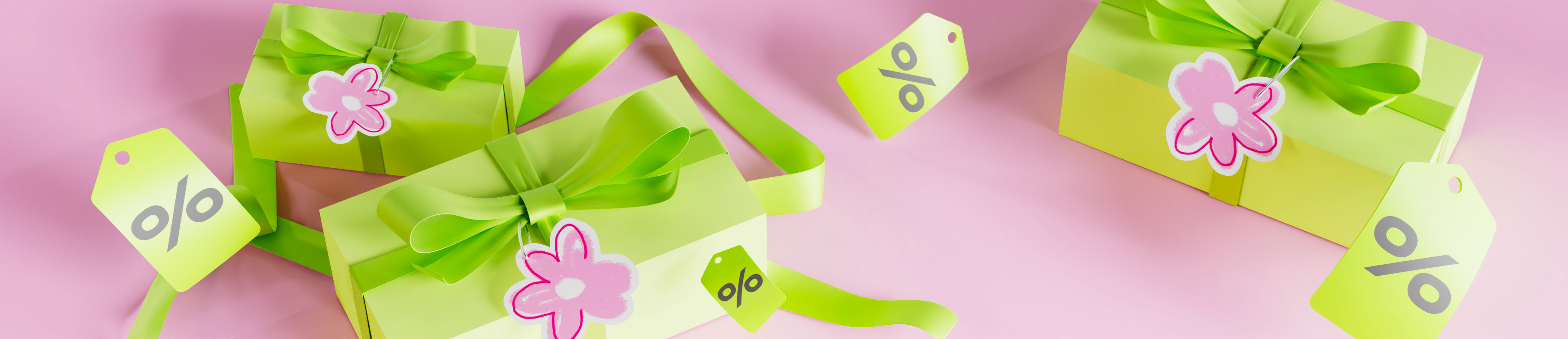 Секс-игрушки для женщин — купить подарок на 14 февраля в Москве