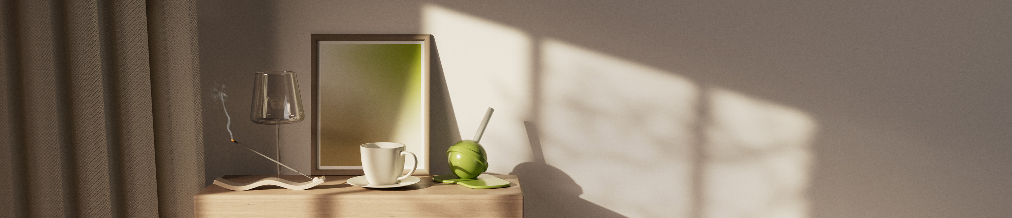 Товары для дома до −70% — купить в интернет-магазине «Золотое Яблоко»