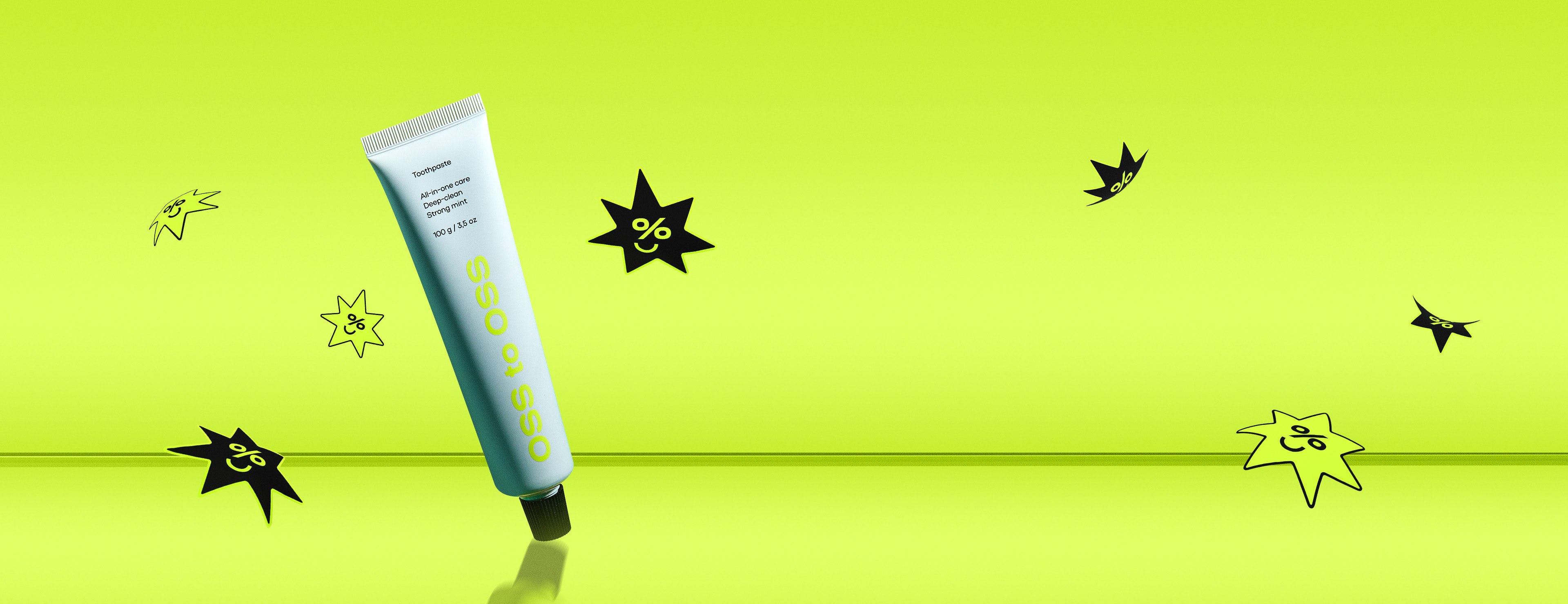 Ересек көршімен порно секс