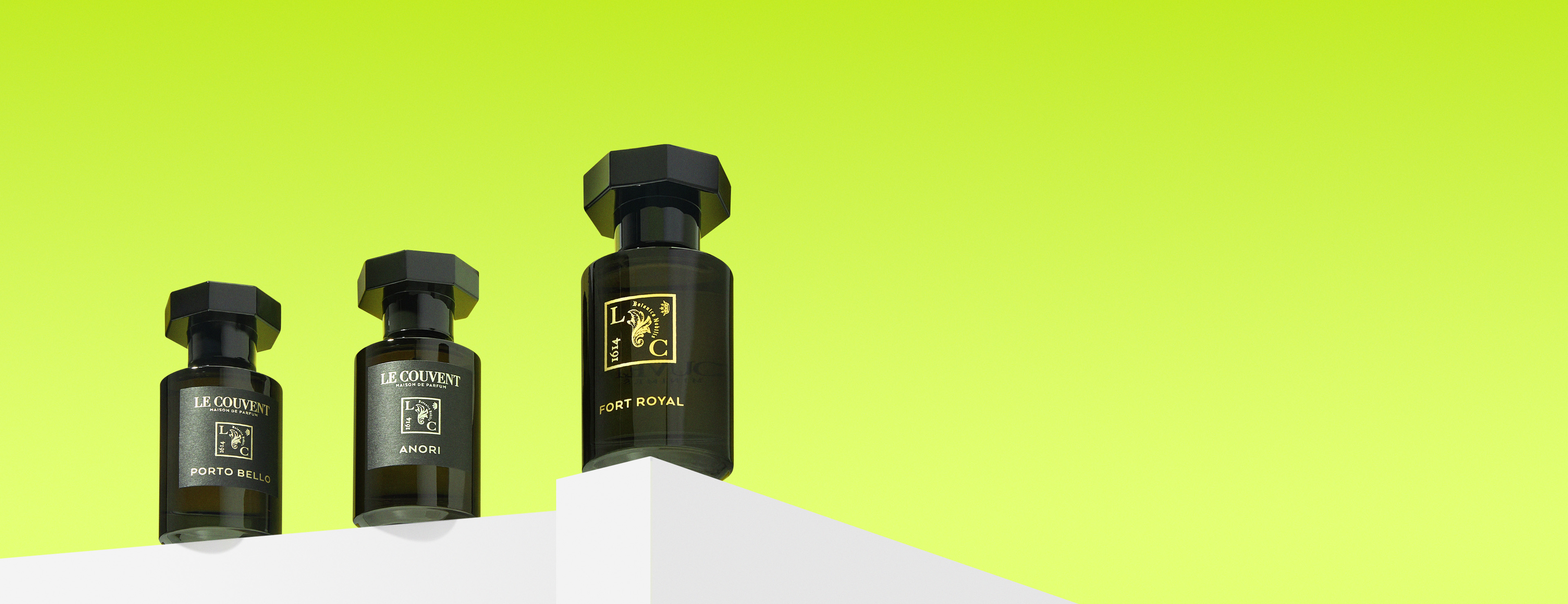 Құл порно электр клизма жаза Порнография көру