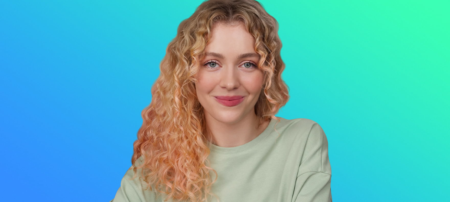 Клава керли. Клава керли. Ice curly дзен. Klava golman. Кудрявая в тик токе.