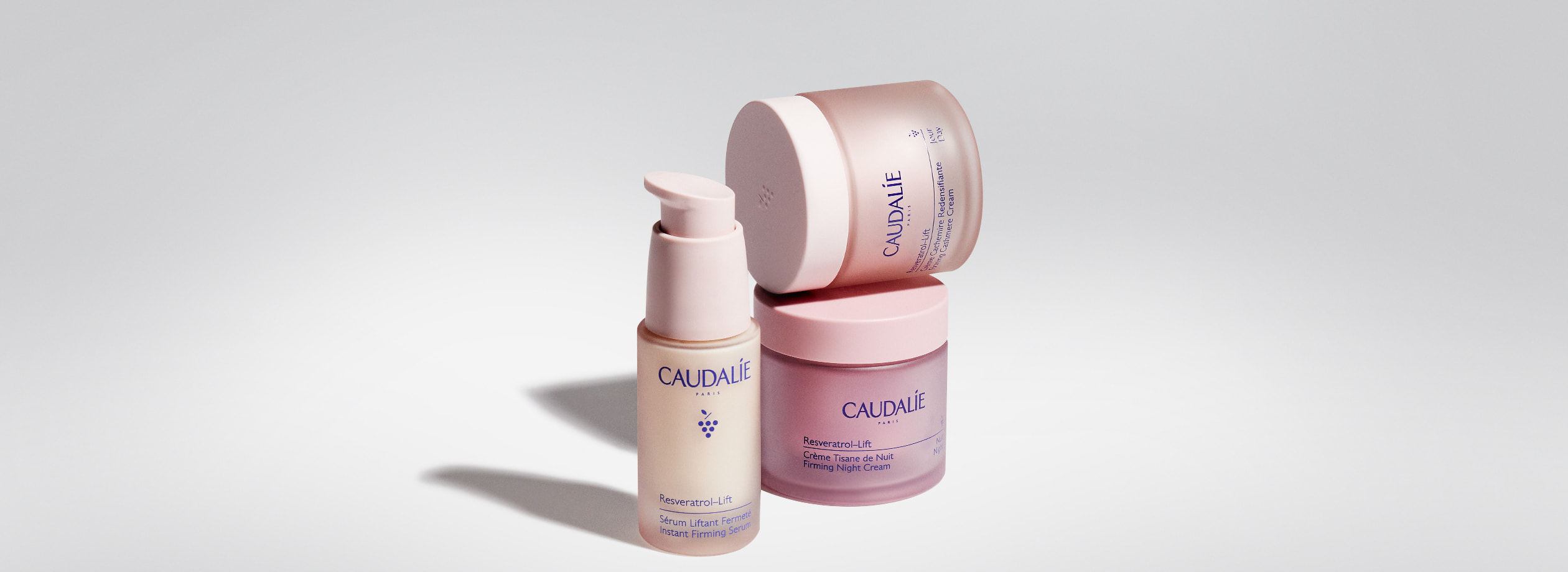 Caudalie