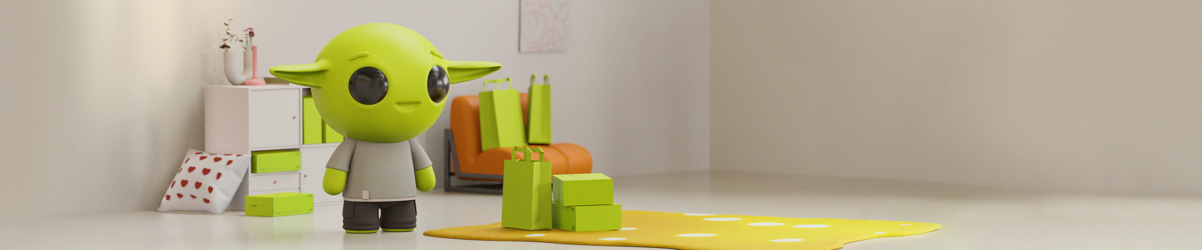 Желідегі нәзік таңертеңгі секс Гей корей жігіттері