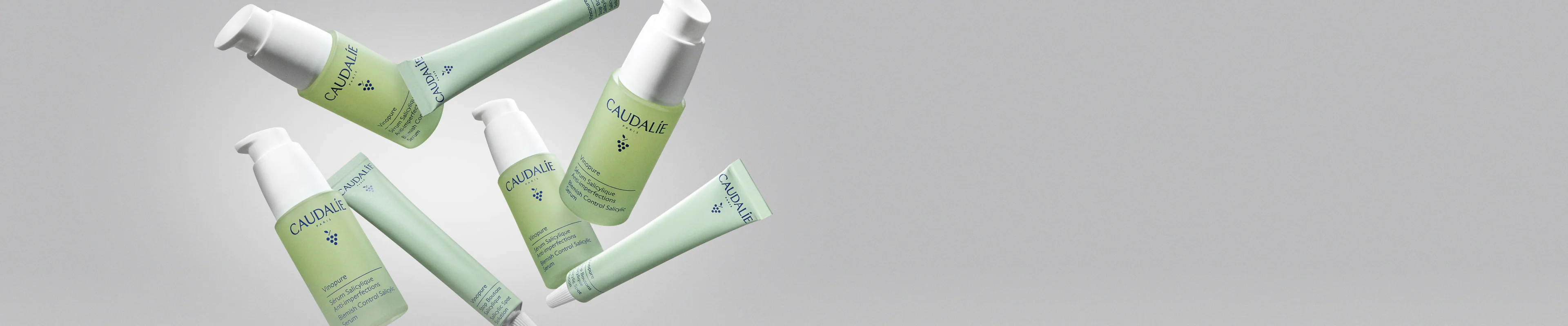 caudalie