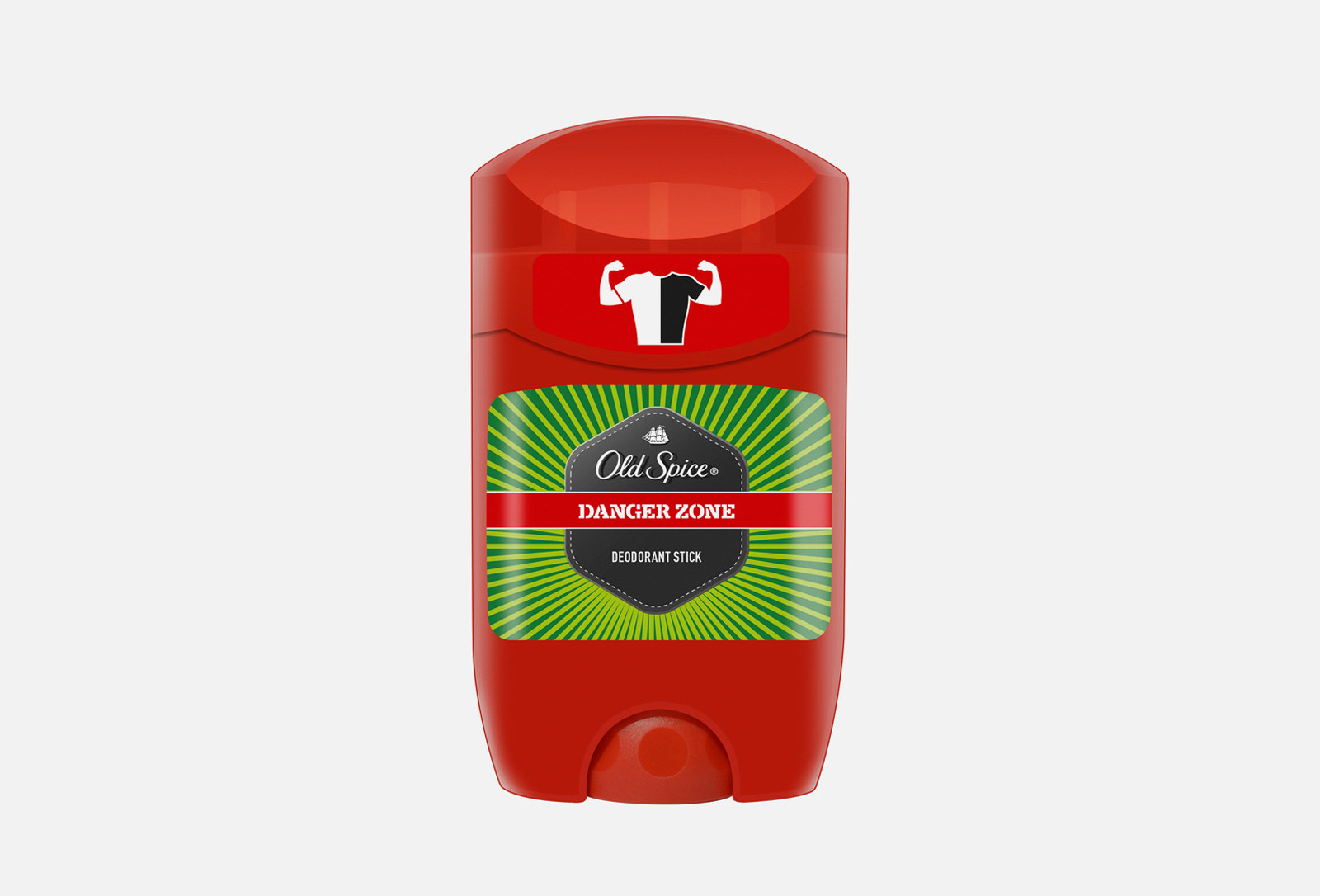 Твердый дезодорант мужской. Олд спайс дезодорант Danger Zone. Дезодорант стик old Spice Danger Zone. Дезодорант Олд спайс с лисой. Олд спайс женский дезодорант.