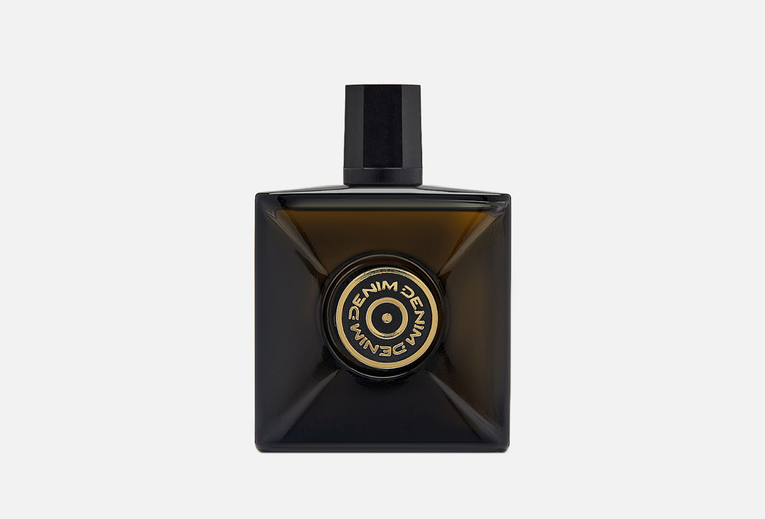 

Туалетная вода DENIM, Original 100 мл