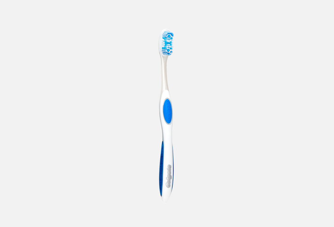 Зубная щетка COLGATE 360º Optic White 1 шт