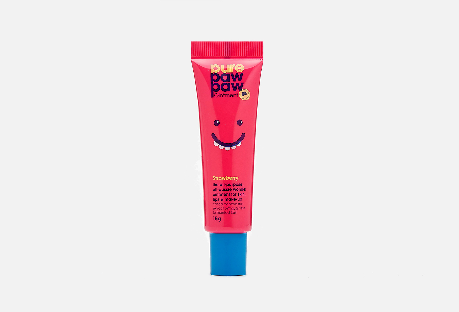 Paw paw go. Pure paw paw ointment. pure paw paw бальзам. pure paw paw ointment strawberry. pure paw paw ointment бальзам для губ.