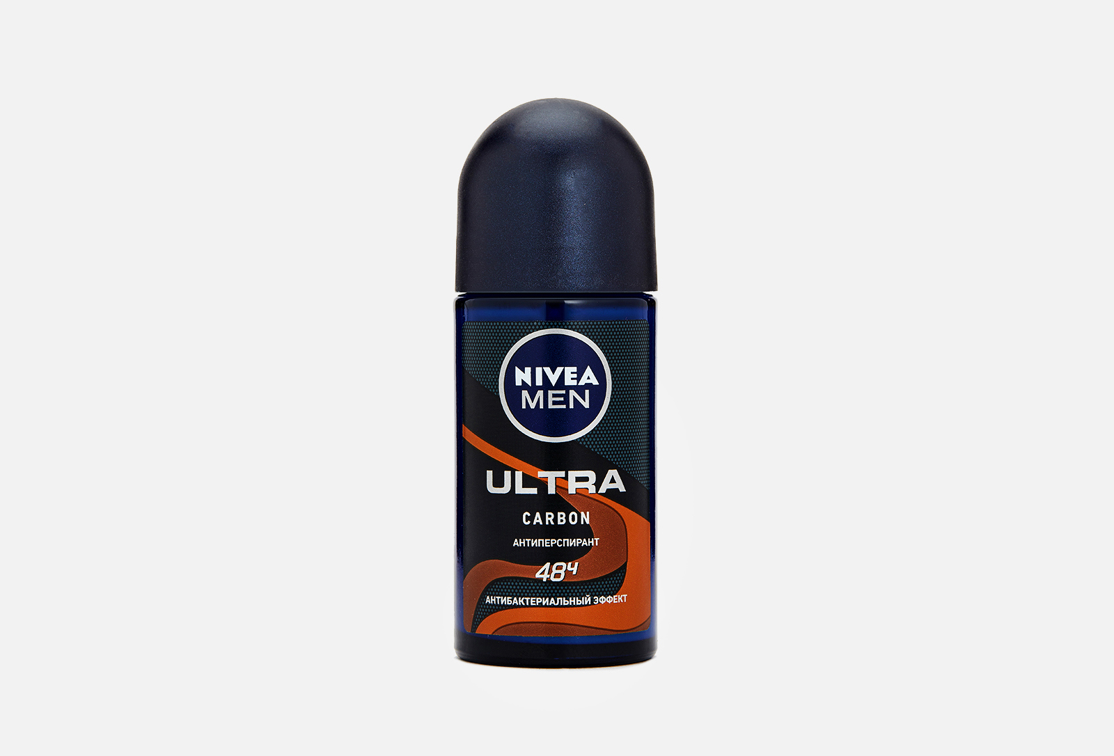 Nivea men ultra антиперспирант. Дезодорант Nivea men Ultra Carbon. Нивея дезодорант мужской шариковый. Дезодорант нивея карбон отзывы.