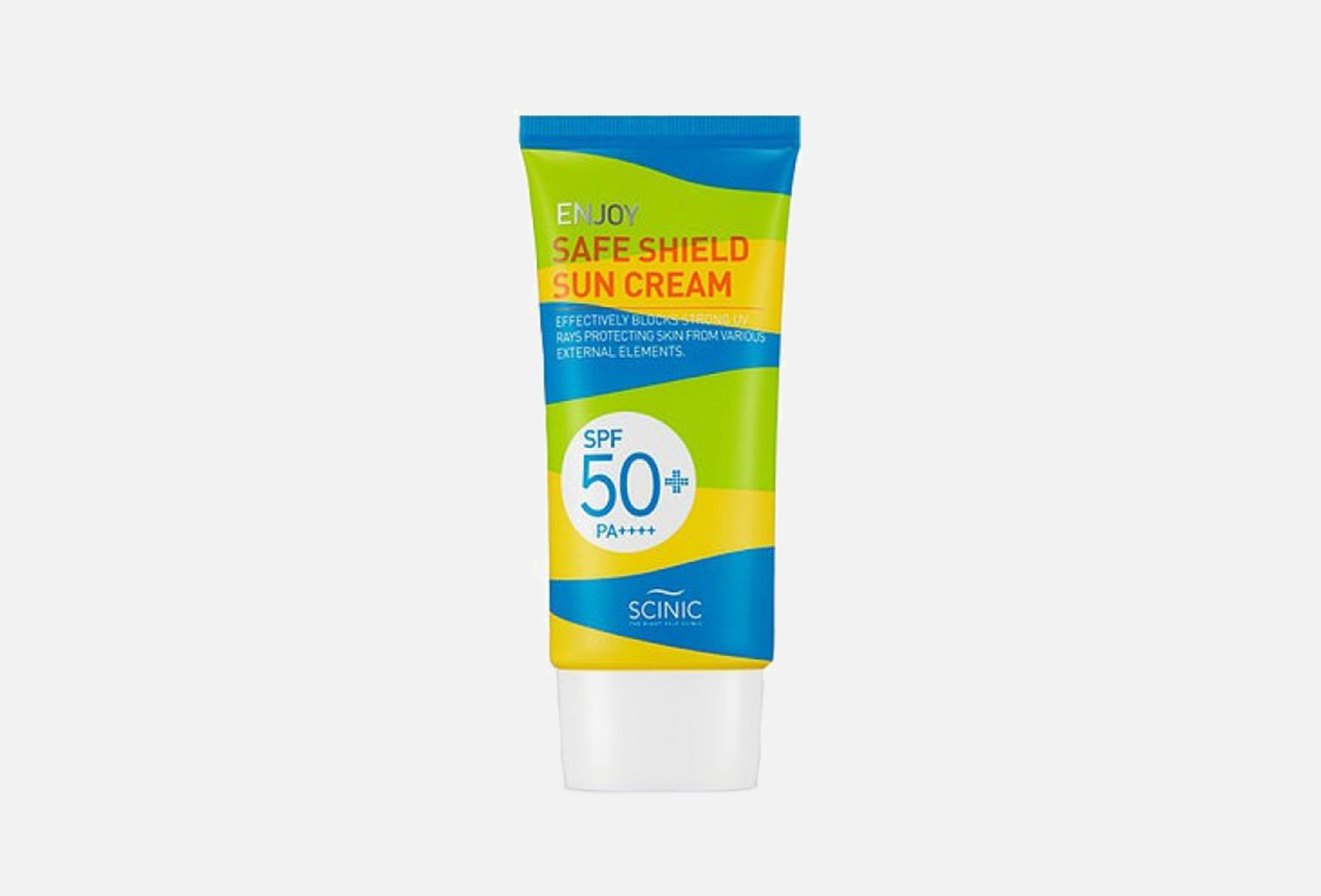 Купить Крем От Солнца Spf 50