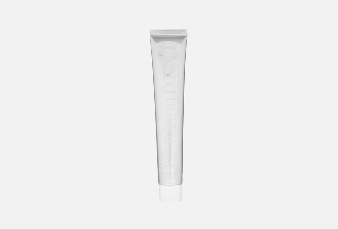 White 75 мл 279₽